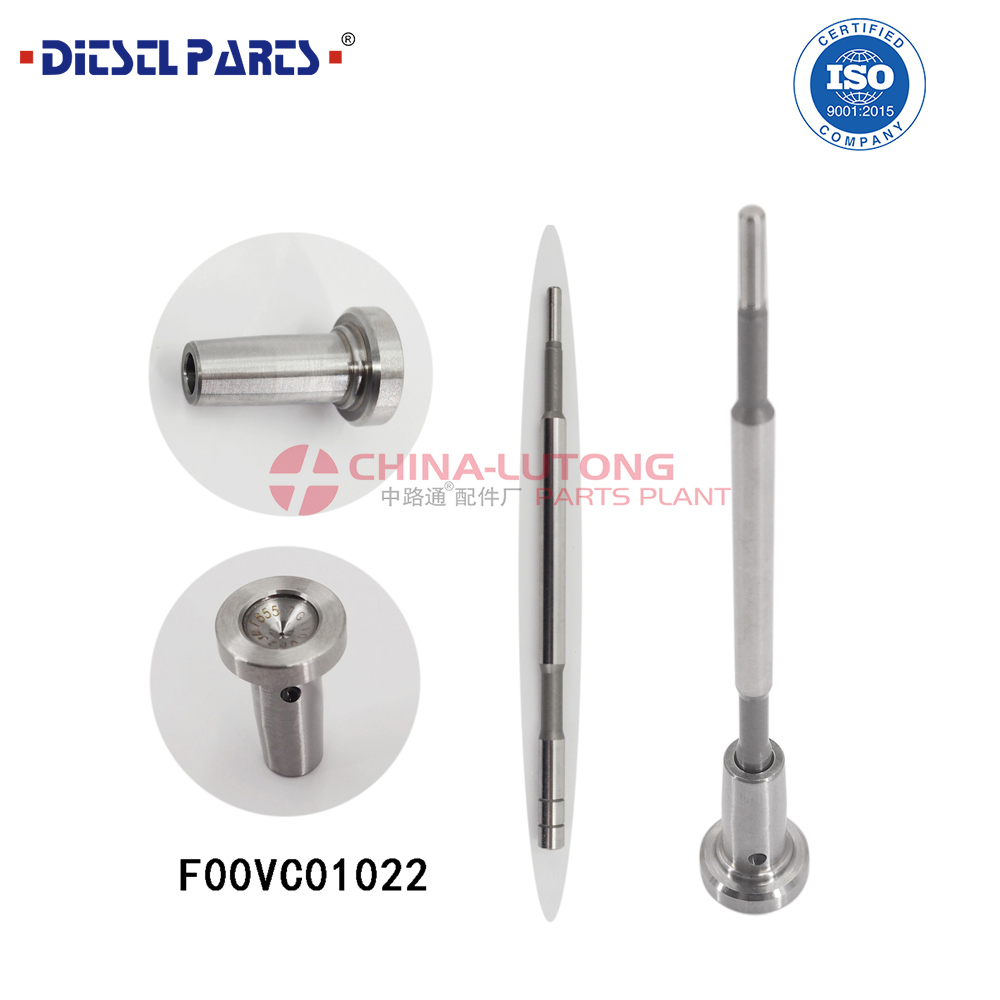 F00V C01 022