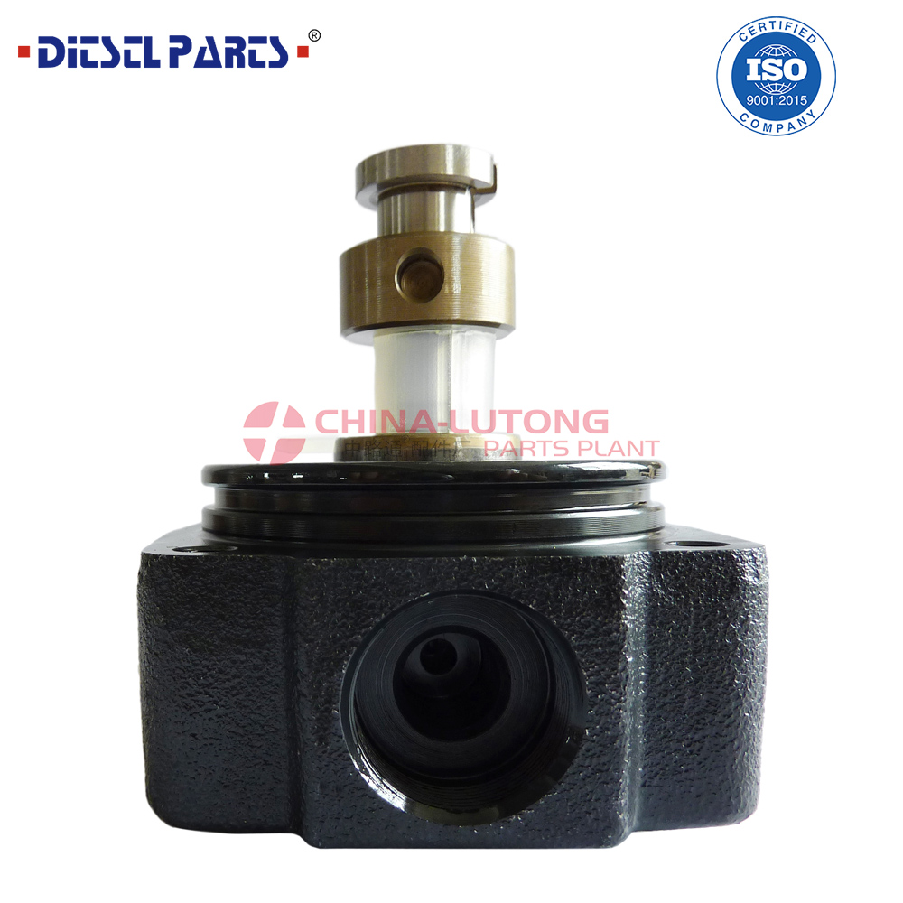 VE096400-1330 ֲֶͻͷ