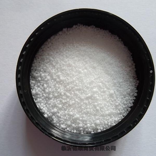 PEƷ