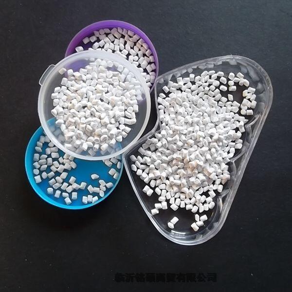 (PMMAȼĸ)(HDPE±ȼ)(BOPPȼĸ)