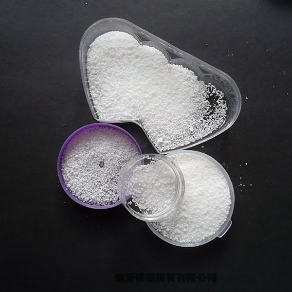𽺱齺Ĥ