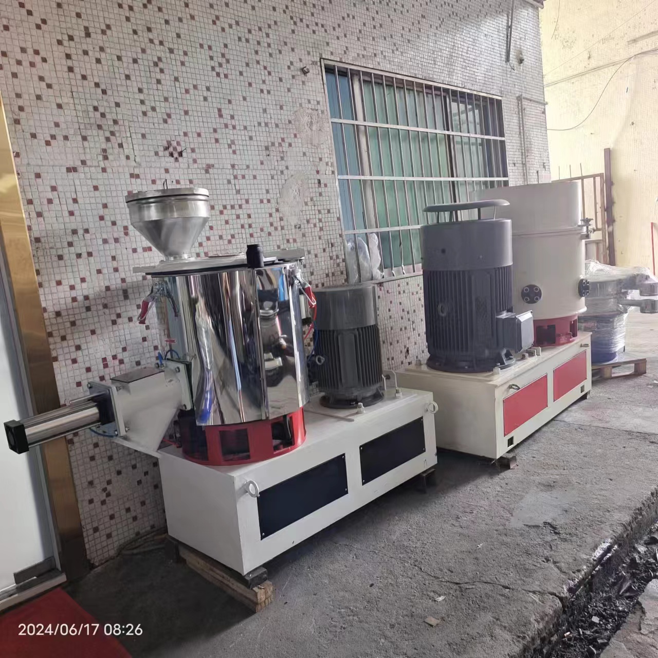 Ƹٻϻ SHR-200Lϻϻ