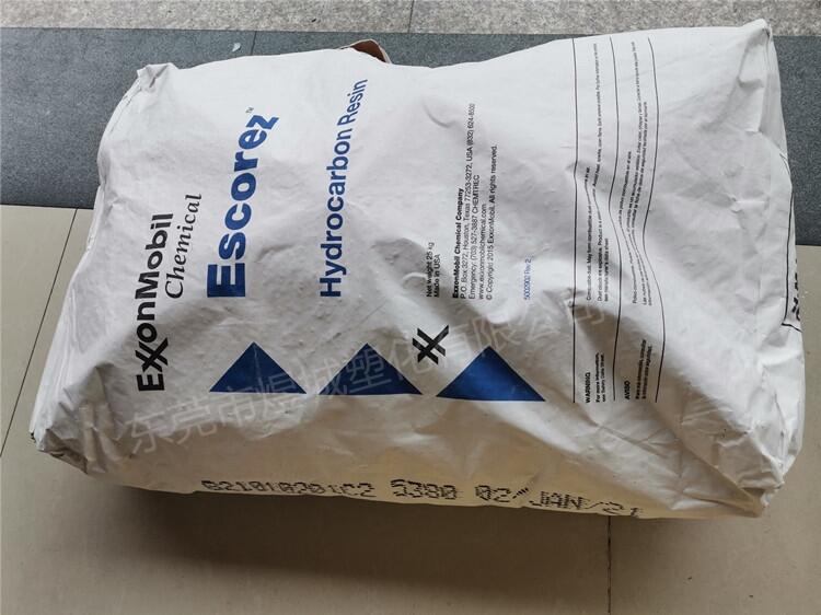 100C ɭճ֬Escorez 1102