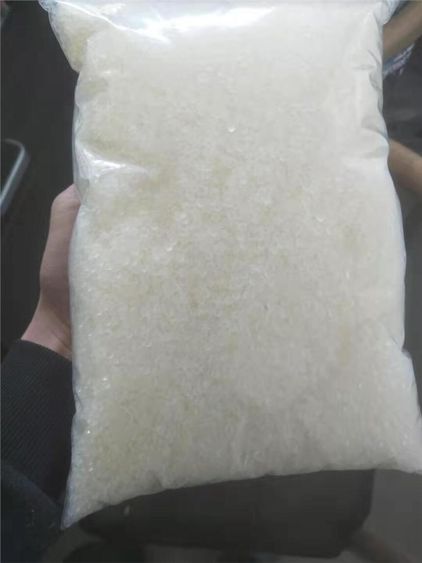 pa/ppڼ ppݼ peݼڲ ݼ