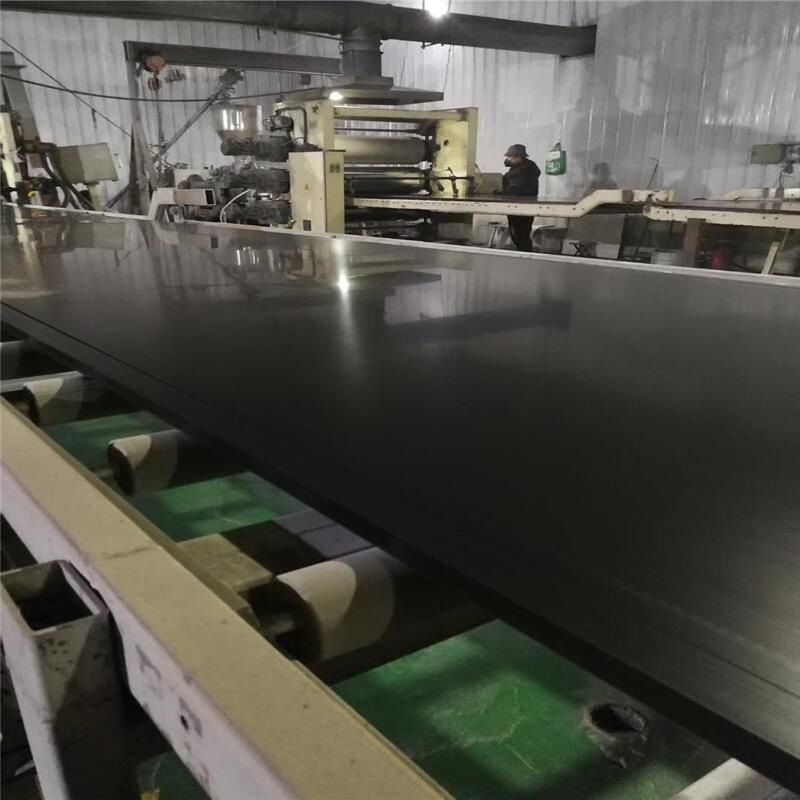 PVC̻ ɫPVC ֱ