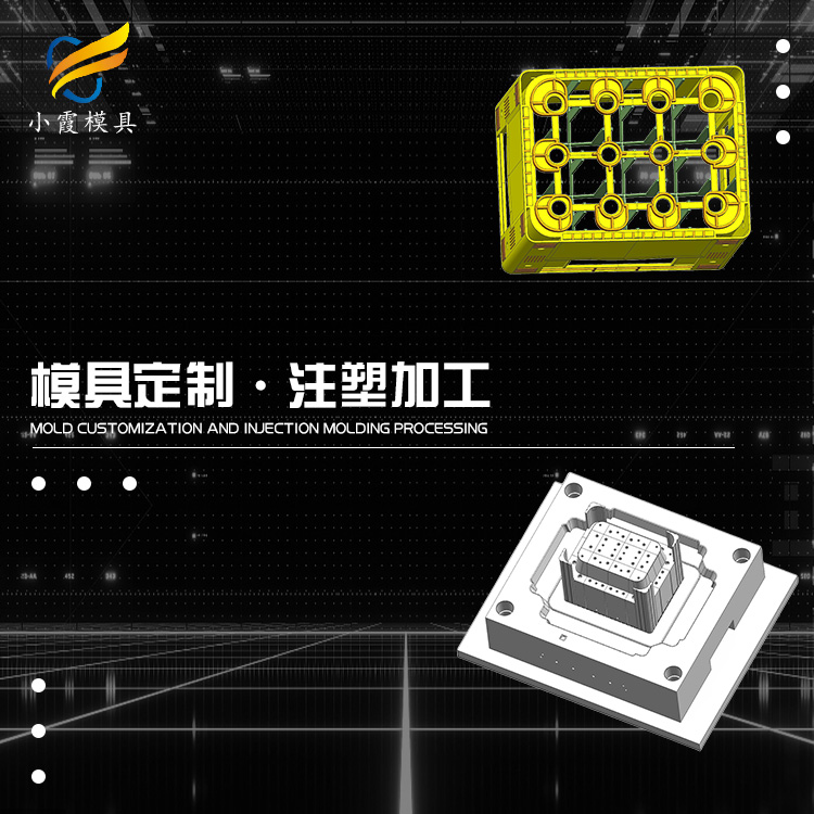 רҵơģ߳ ܽơģ߿ģ ơģ߹˾