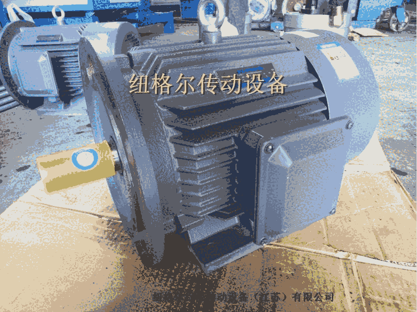 2BH1510-7HH46ϵǸӦ