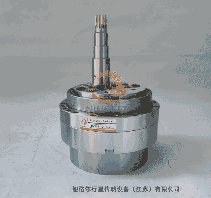 ţRV160Eٻװߴ