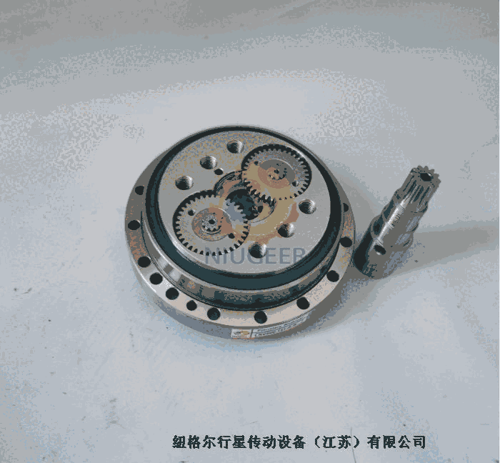 ߴ磺RV450E-101-A-Bװͼֽ