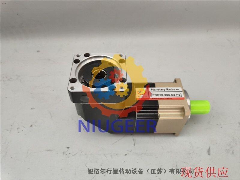 AB115-30-S2-P1 PD115-25-S2-P1ҵ4.0