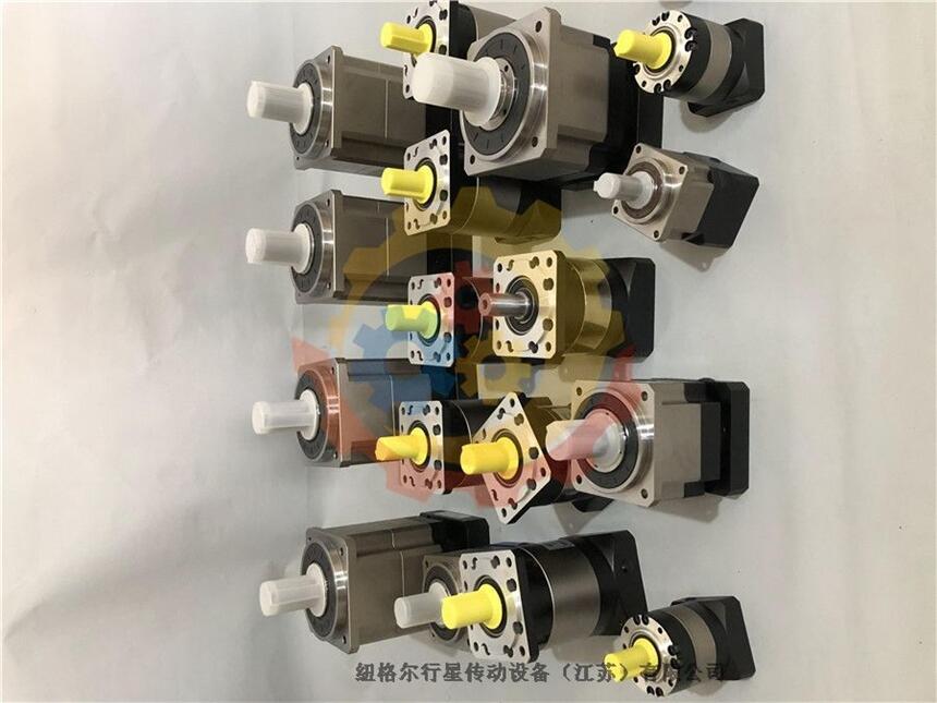 AB115-4-S2-P1 PD115-25-S2-P1