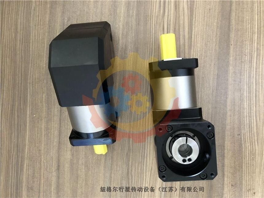 AB142-7-S2-P1 PD115-20-S2-P1