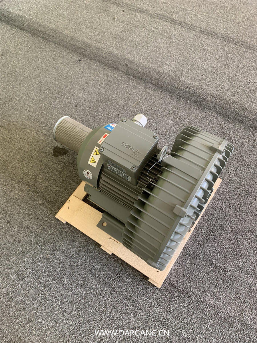 ǹװDG-600-26W