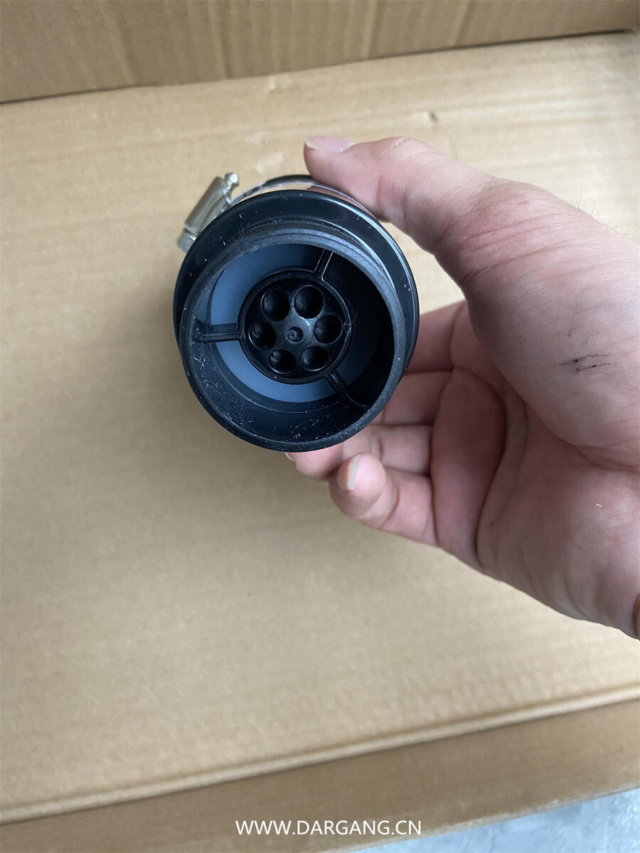 污水处理成套设备配套DG-300-36达纲鼓风机