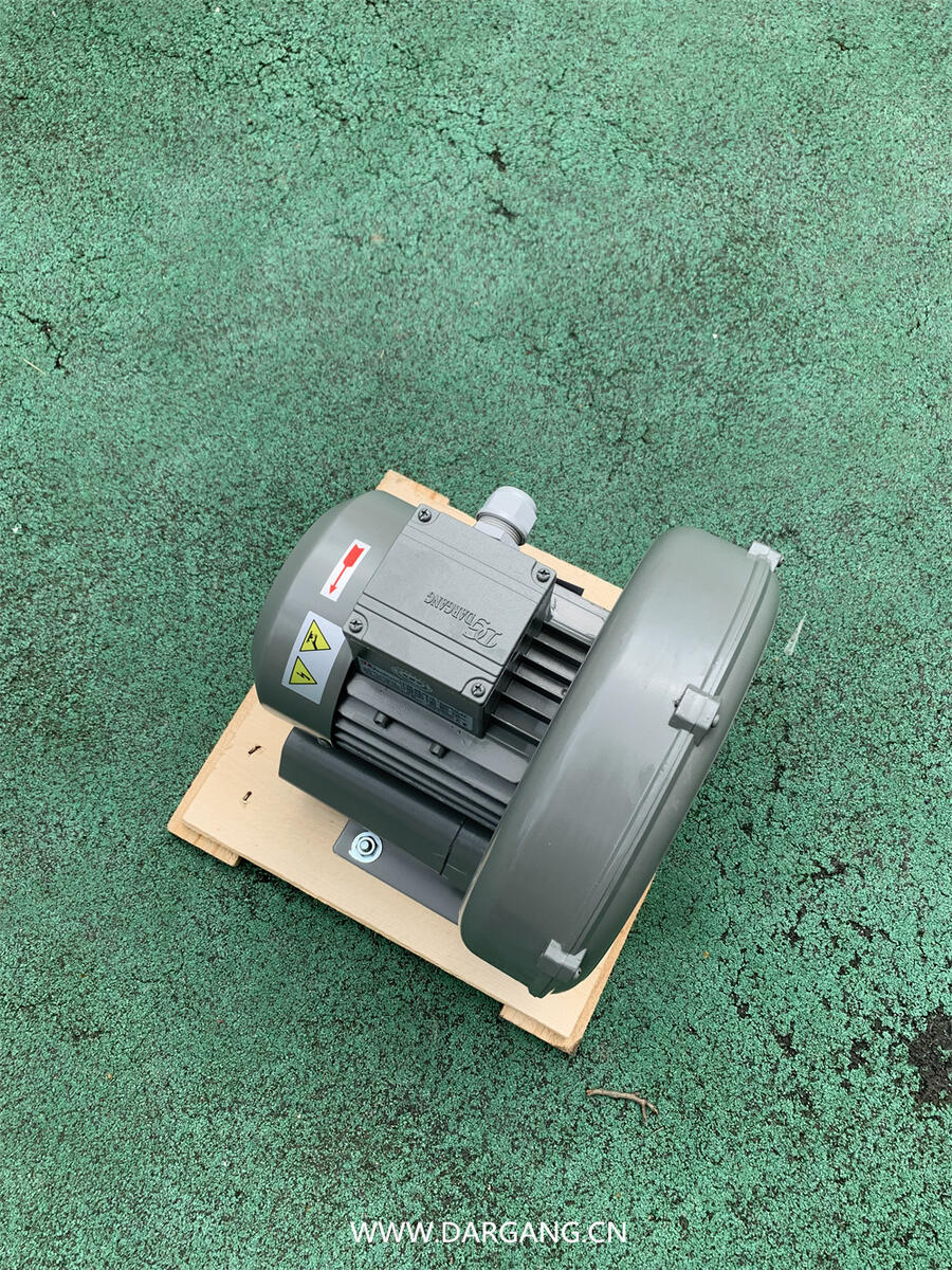 DG-600-26ٸѹķ
