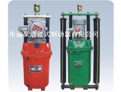 MYT3-200E/8YWZ2-500/125Һѹƶ