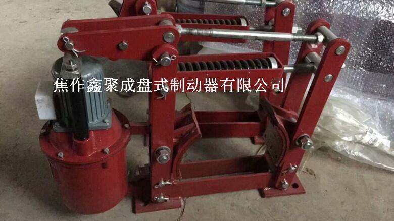 MYT3-22/4YWZ2-500/125Һѹƶ