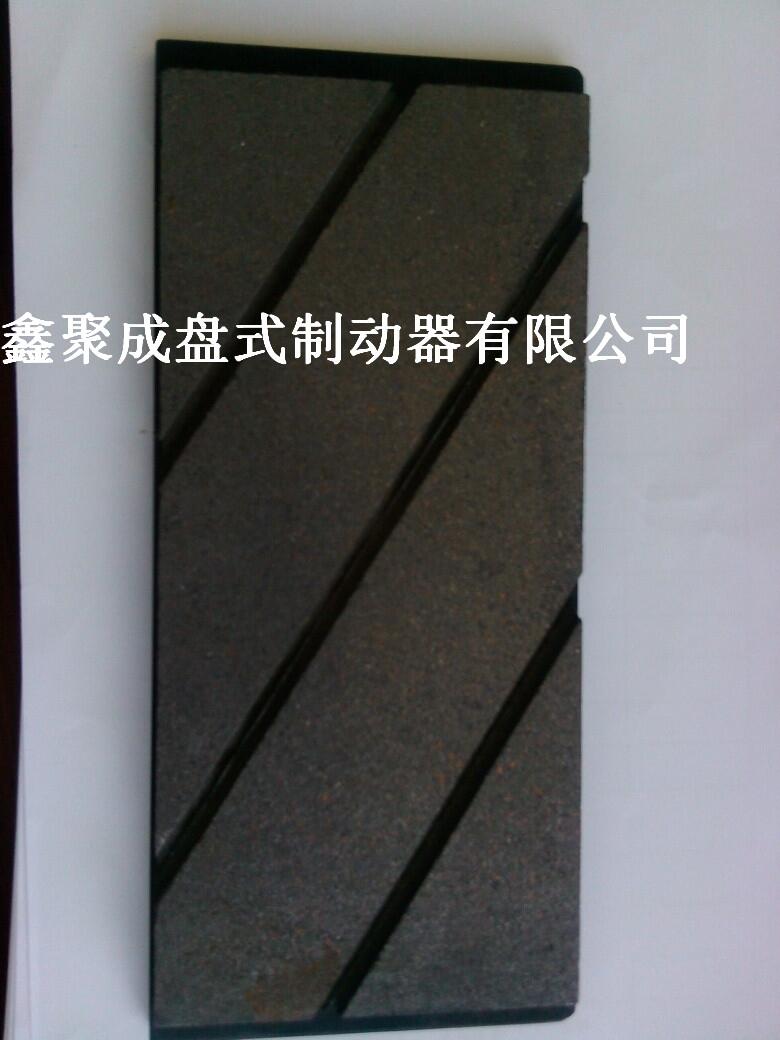 MYT1-90Z/8YWZ2-500/125Һѹƶ