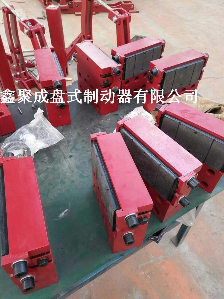 MYT3-40/4YTD2-800/60ƶ