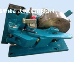 MYT1-125Z/10YWZ2-300/70Һѹƶ