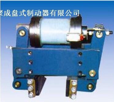 MYT3-200E/8YWZ2-400/80Һѹƶ