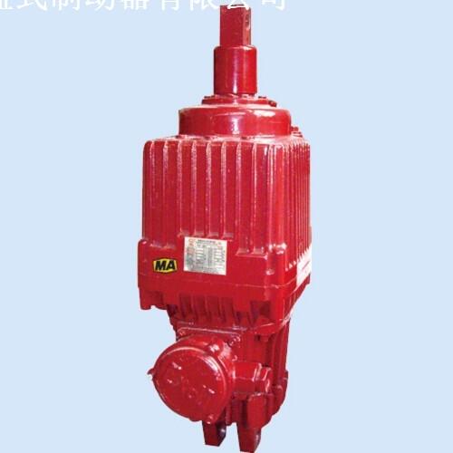 MYT3-70/5ED-121/6ҺѹƸƶ