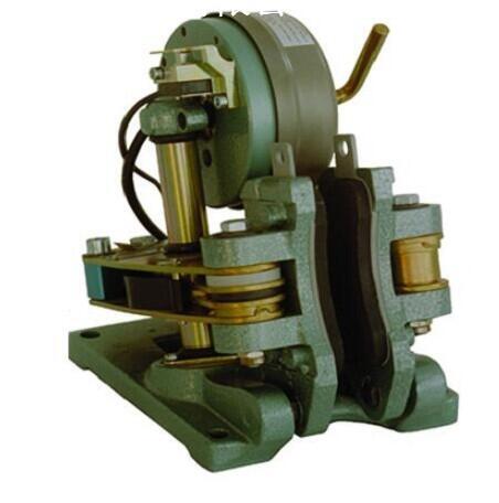 MYT3-70/5JCZ-200/15Һѹʽƶ