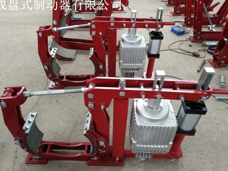 MYT1-90Z/8YWZ2-400/125ʽƶ