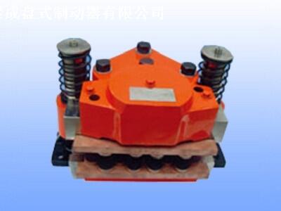 MYT3-125/5ED50/6ҺѹƸƶ