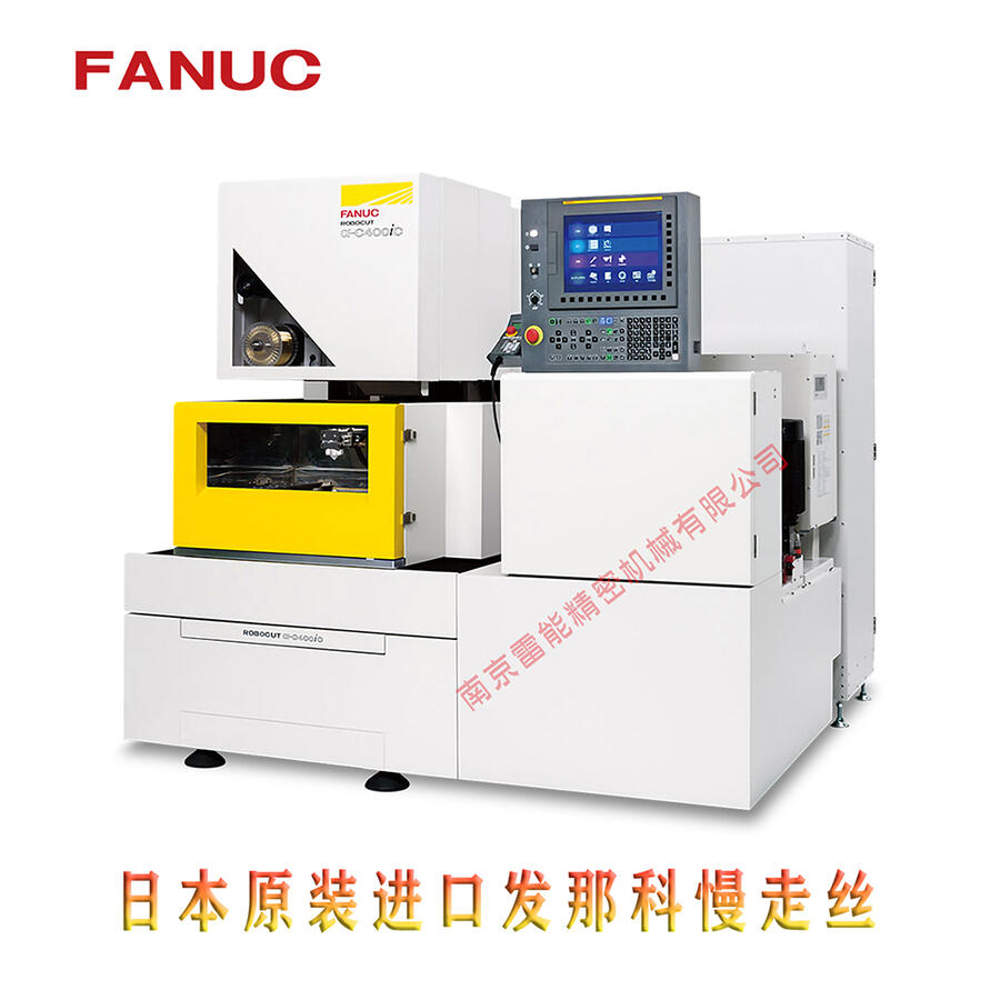 ձ˿ǼҺ  FANUC˿-C400iC ǿ˿