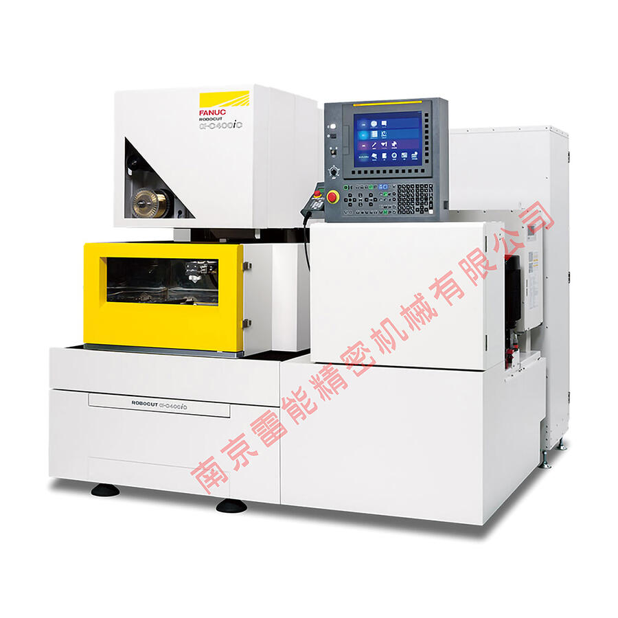 ǿ˿a-C400iC FANUC˿ ձ˿ ˿  ˿