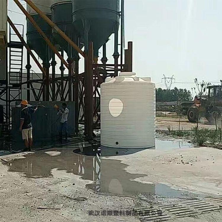 ˮ ŵ˳10ϴ