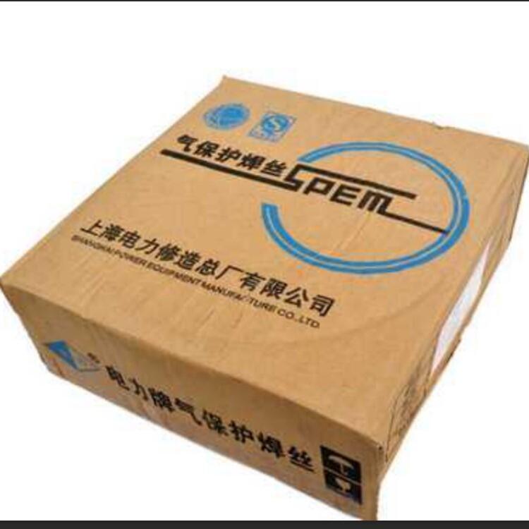 ϺPP-TIG-308ټ벻˿