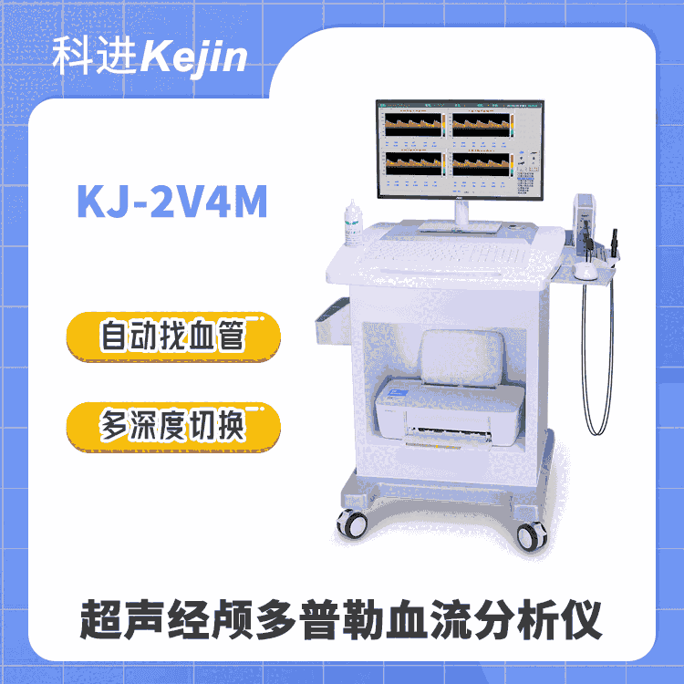 ⱨ༭ ­TCD KJ-2V4M