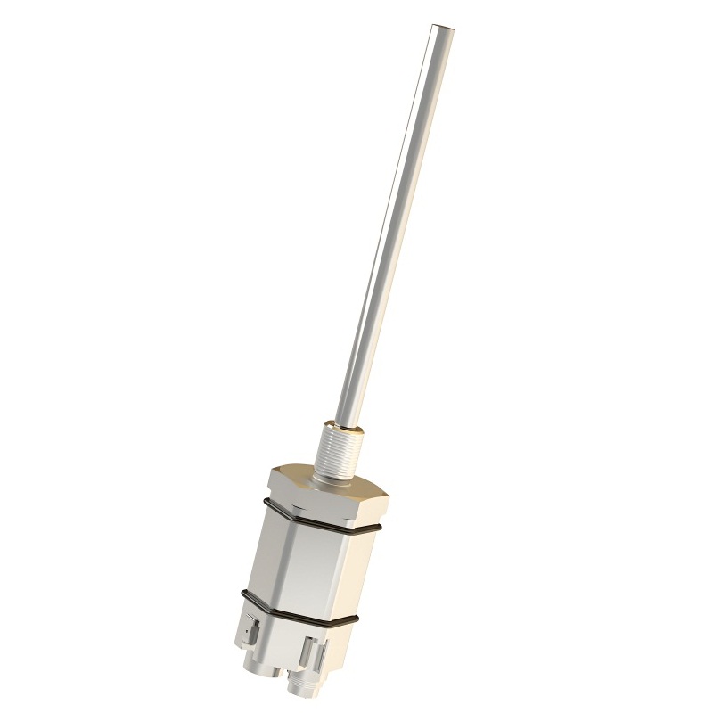 SENSOR DEVELOPMENTѹ ͺMODEL90061