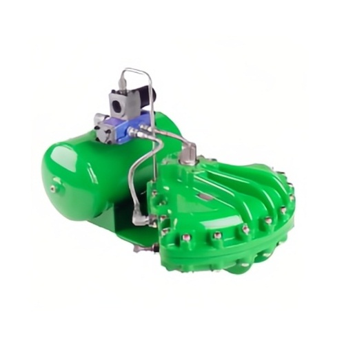 K-TORKִ