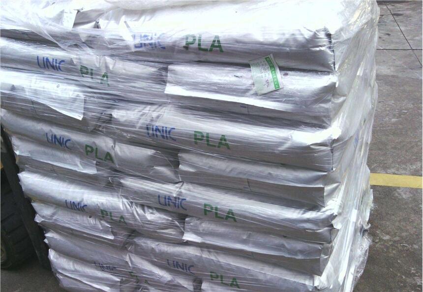 PLA NatureWorks 4032D 3052D ή