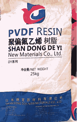 PVDF DY-7ɽ ͸ʴͷ͸