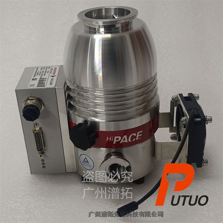 Pfeiffer HiPace 80շַӱۺ˾