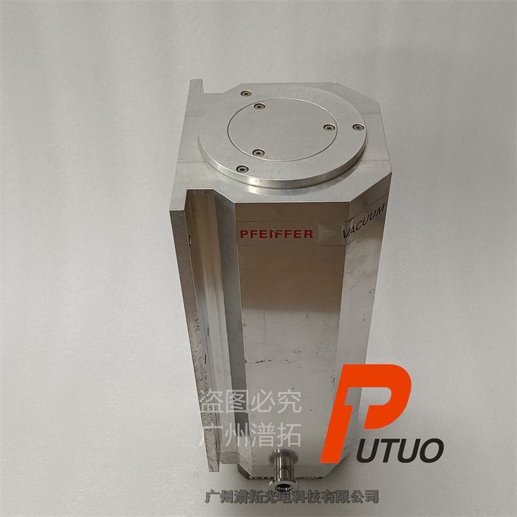 άPfeifferշTMH 261-250Pշӱ-۸