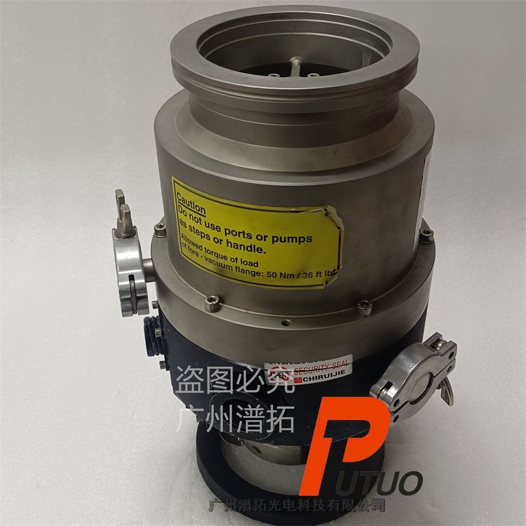 LeyboldTURBOVAC 340Mַӱά޼