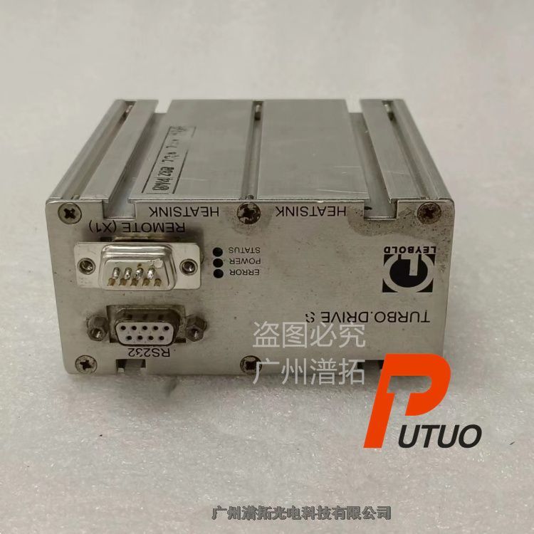 ¹LEYBOLD TDS RS232ڷӱÿ-ԭɹƹӦ
