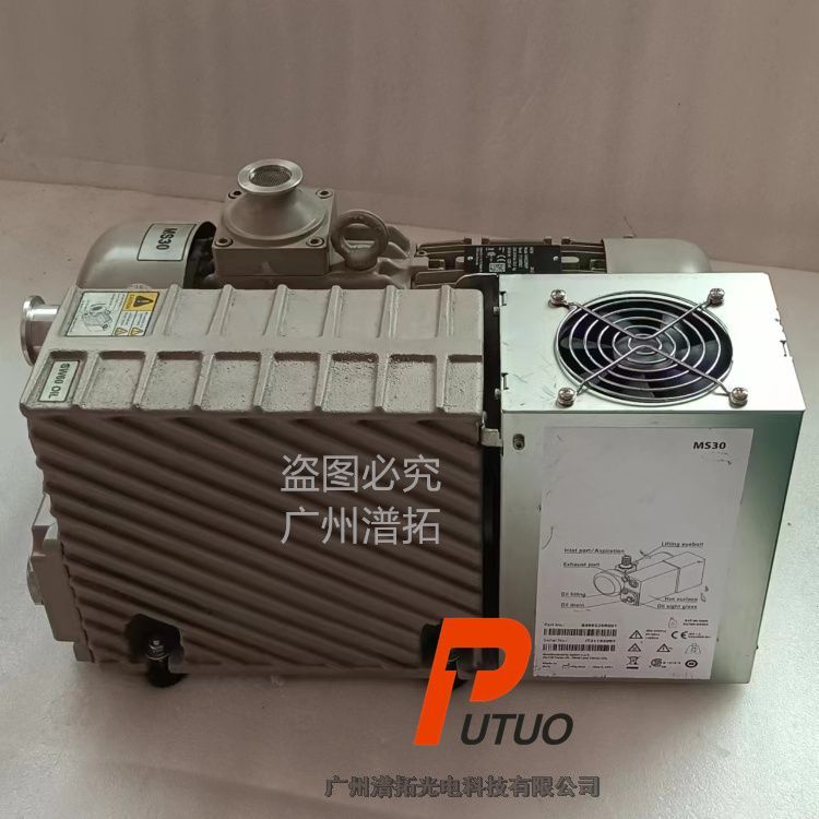 AGILENT MS30ձάޱ-ݝ