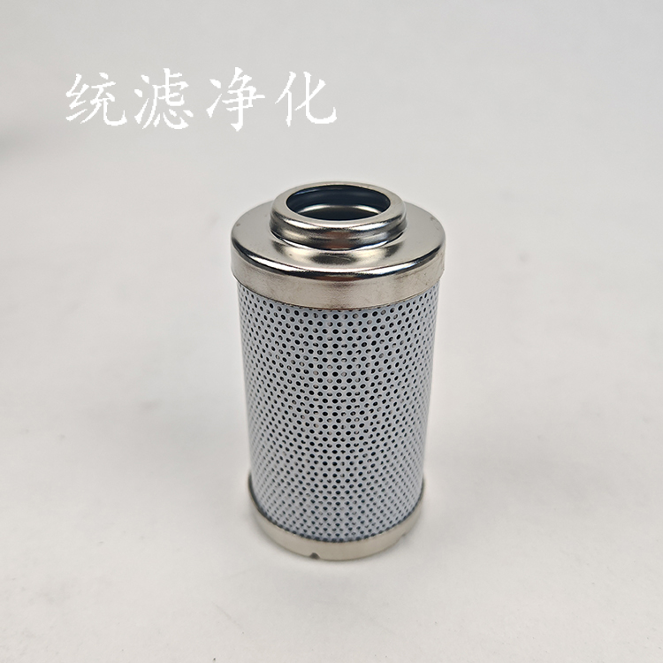 糧оDU3005.25G.10.E.Pĥú