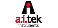 AI-TEK