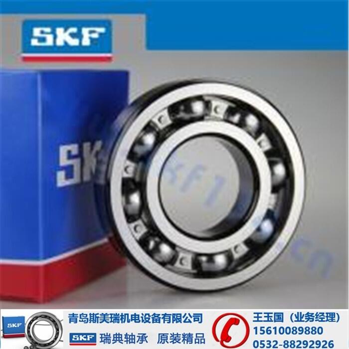 ػʵ-SKF7220BEPר