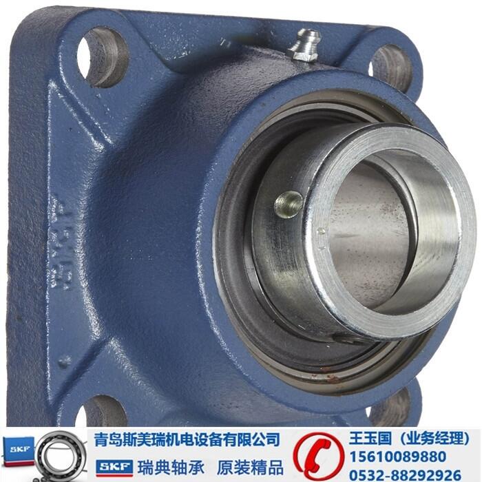 ͨ-SKF71808CD/P4A