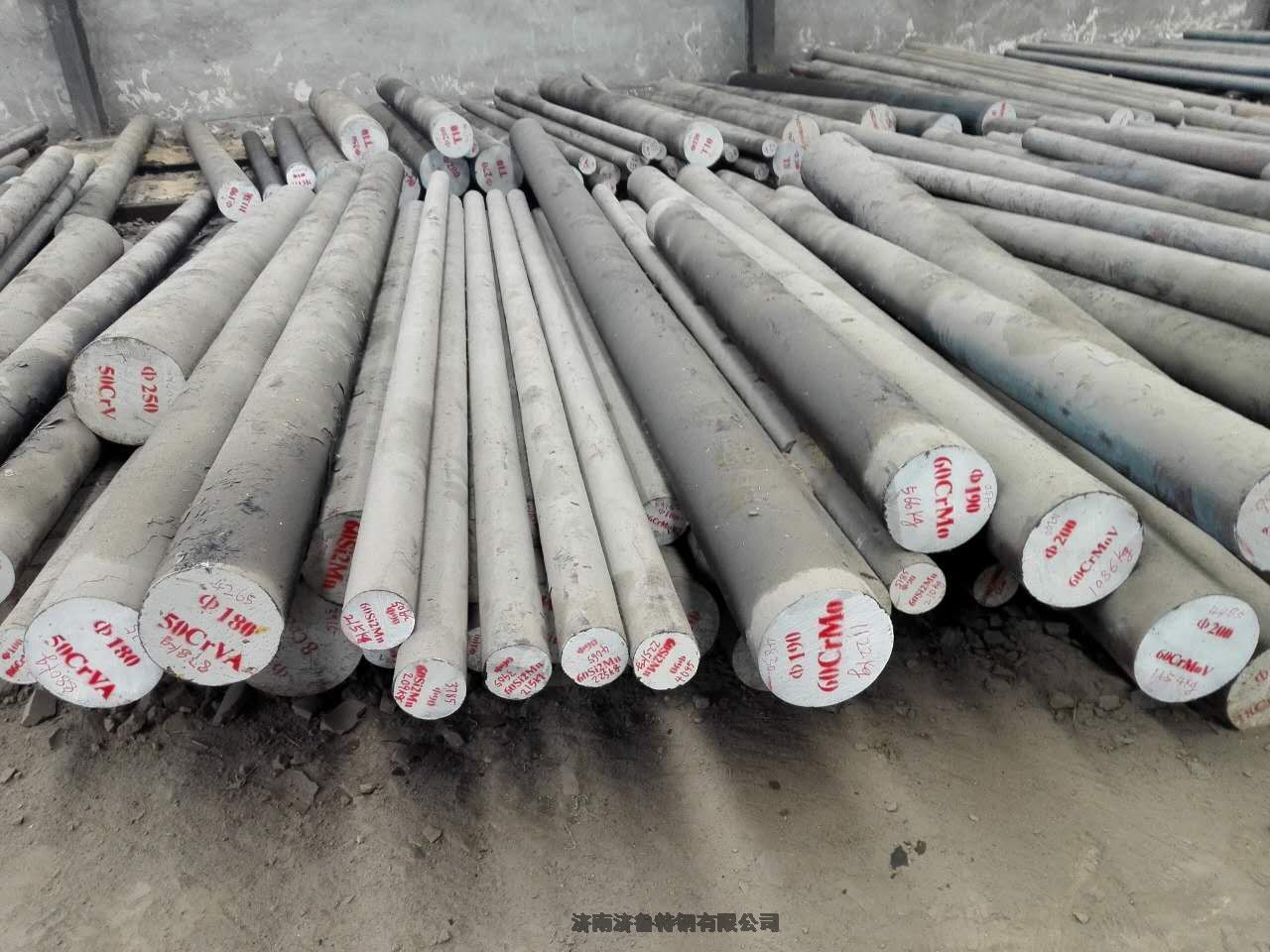 12Cr2Mo1VԲ20CrMoֲĳֱ