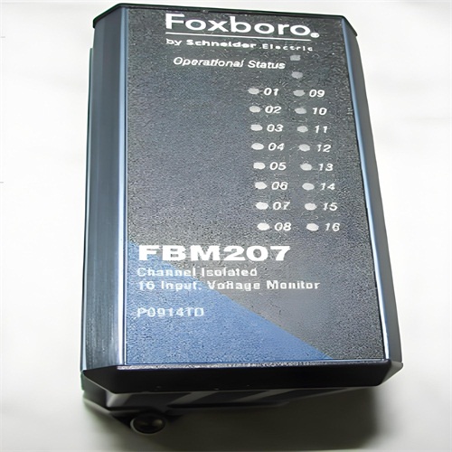 ƷFOXBOROѹ