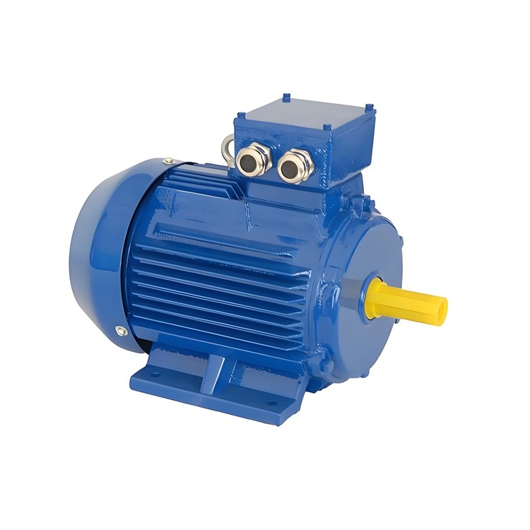 ƷELECTRAMO ͺ1AR132S-4